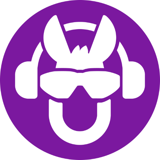 Mulebuy