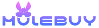 Mulebuy Logo