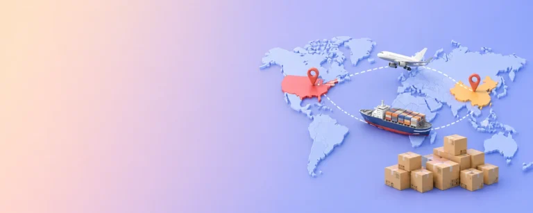 does-taobao-ship-to-the-us