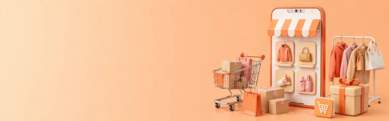 what is taobao