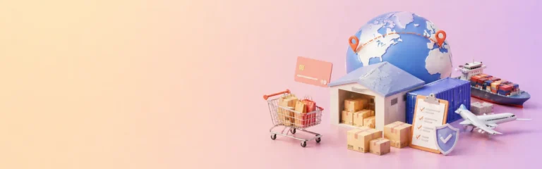 What Is Taobao Shopping Agent?