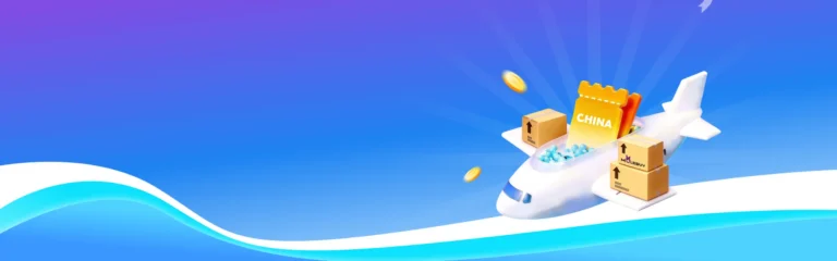 How to Buy Direct from China: 3 Methods