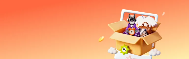 How to Buy From Taobao:A Complete Guide