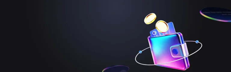 How to Buy from Weidian : Quickly Buyer’s Guide