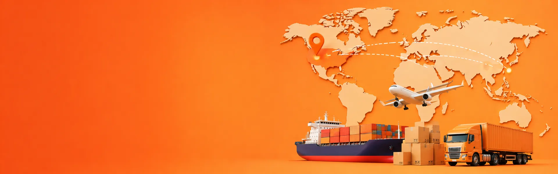 does-1688-ship-to-the-usa