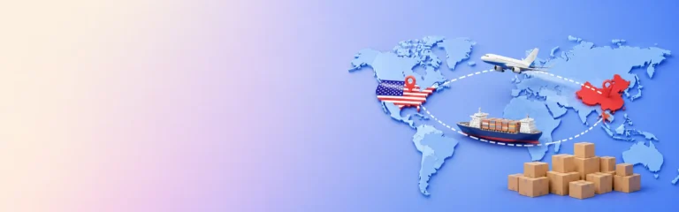 how-to-choose-a-china-buying-agent