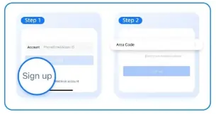 register