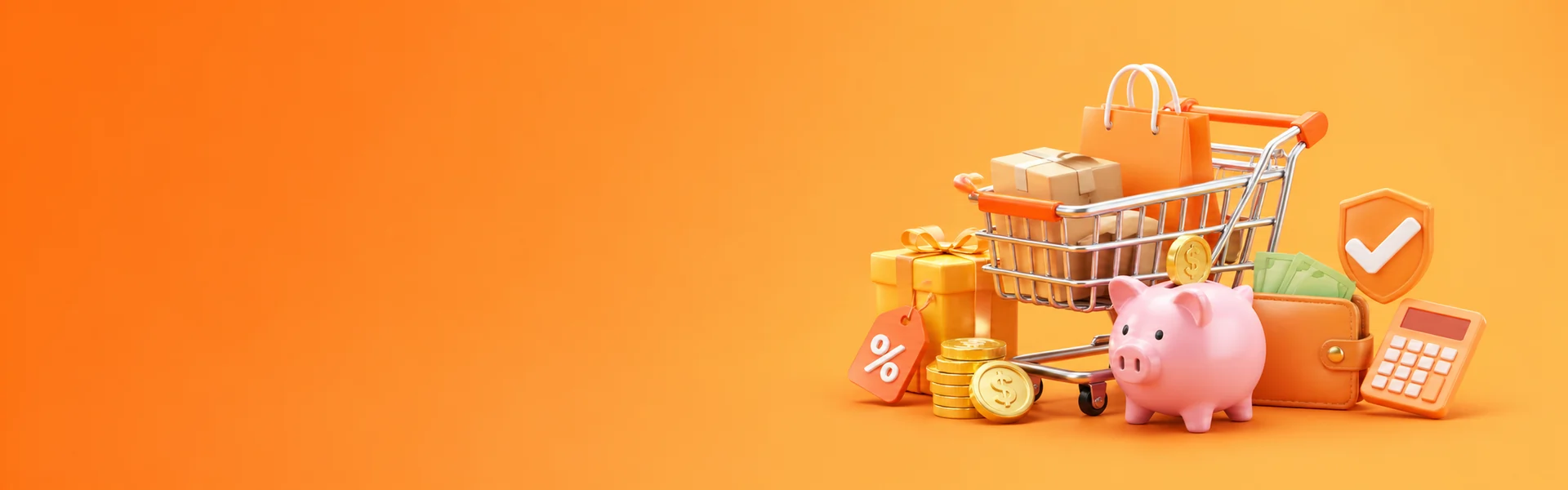 taobao-agent-money-saving-tips
