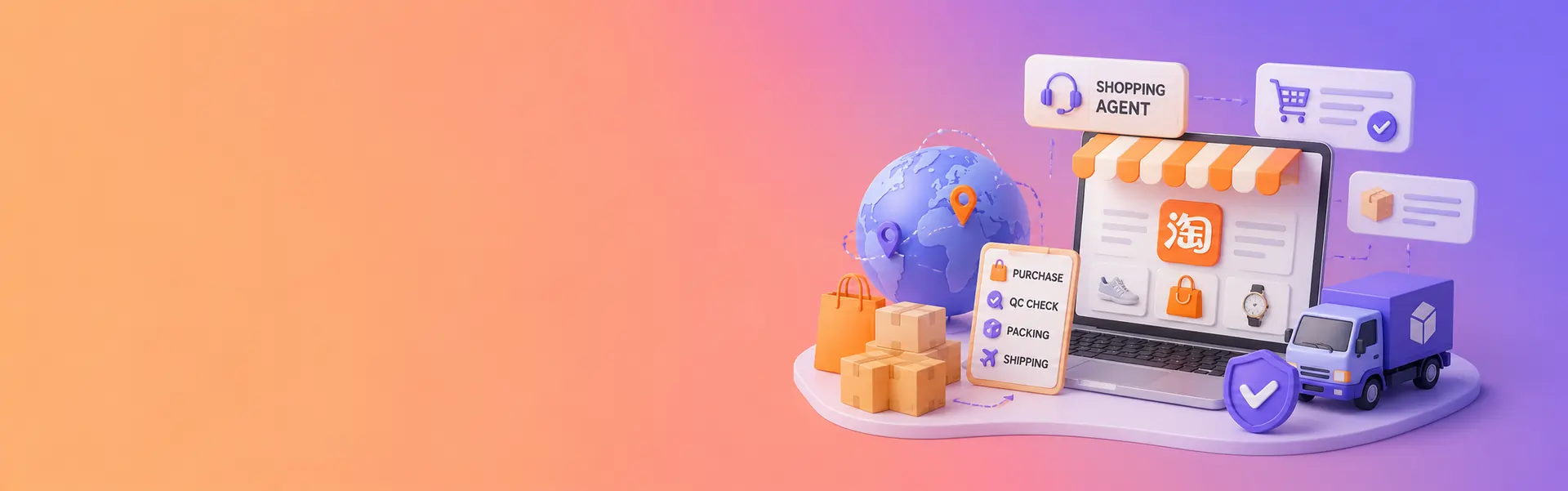 best-taobao-shopping-agent-in-2026