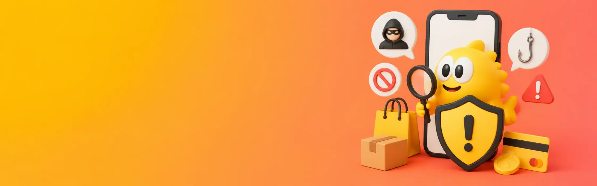 common-xianyu-scams-and-how-to-avoid-them