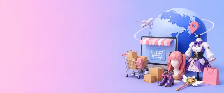how-to-buy-cosplay-stuff-from-china