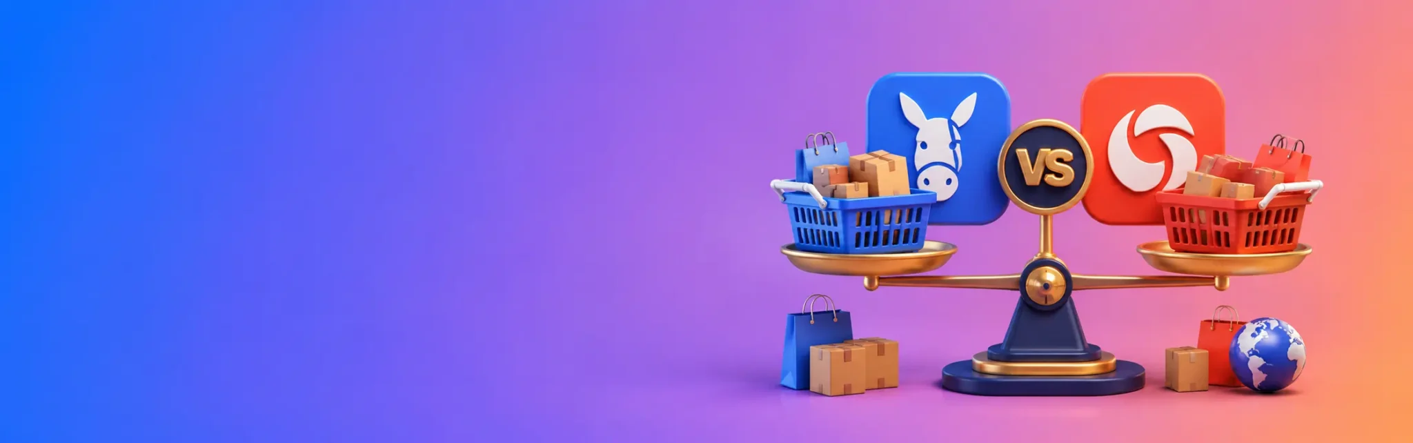 mulebuy-vs-superbuy