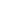 →
