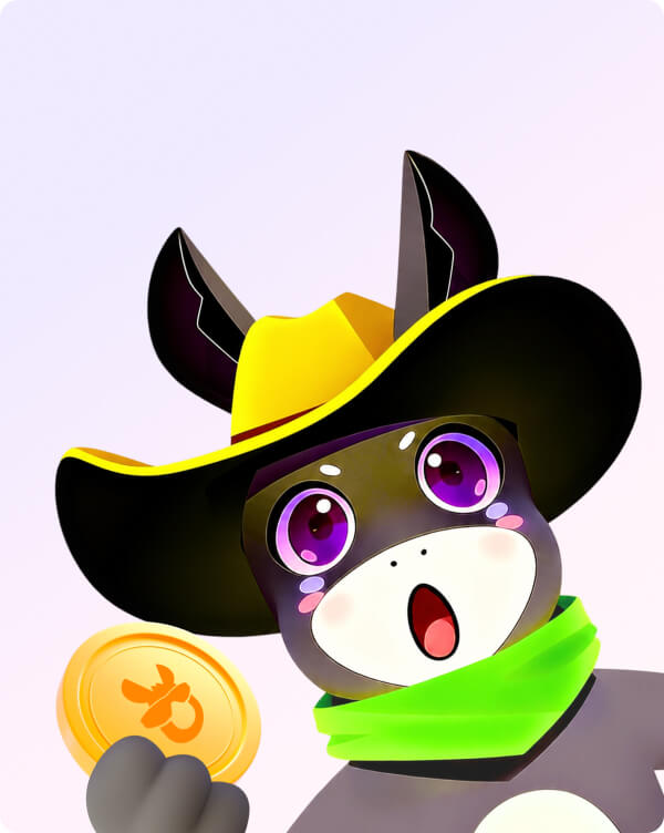 Mulebuy
