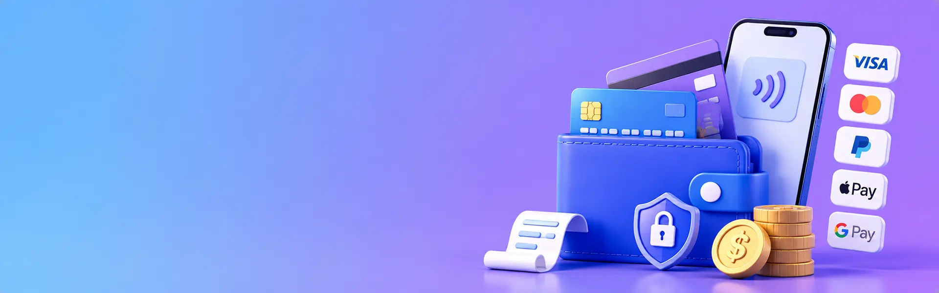 Mulebuy Payment Method