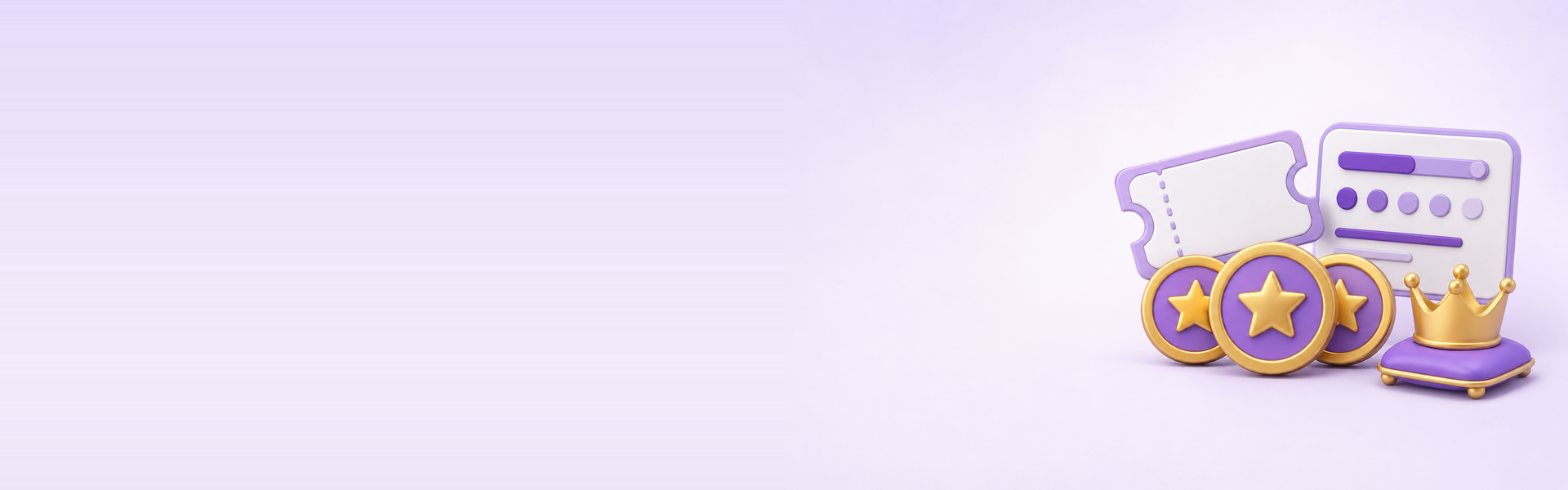 What Are Mulebuy Points